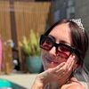 strawberry_lolo